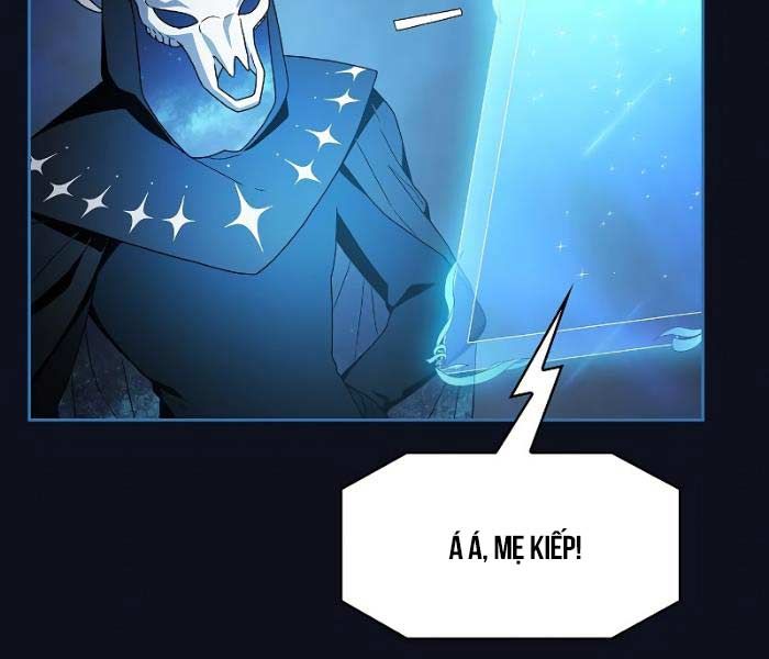 đọc truyện Nền Văn Minh Nebula Chương 38 ảnh 22 tại Thiên Thai Truyện