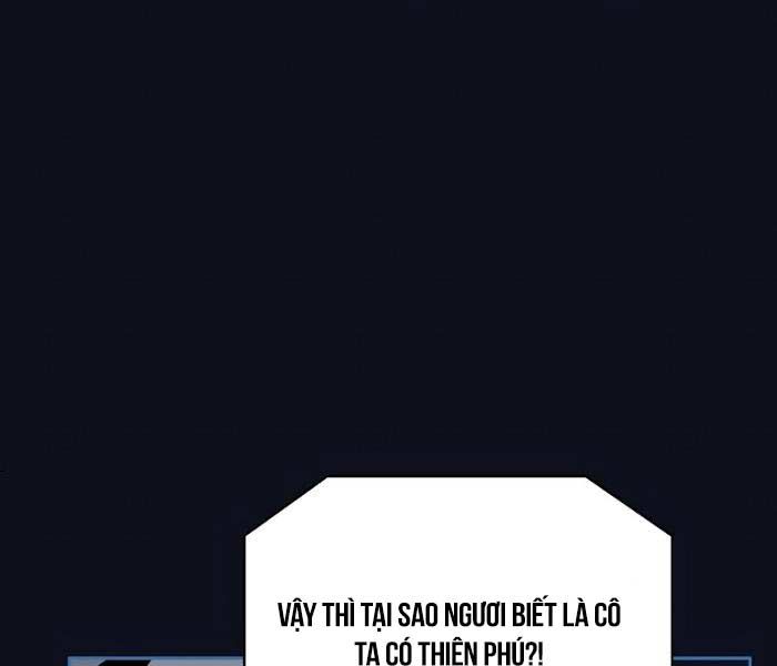 đọc truyện Nền Văn Minh Nebula Chương 38 ảnh 23 tại Thiên Thai Truyện