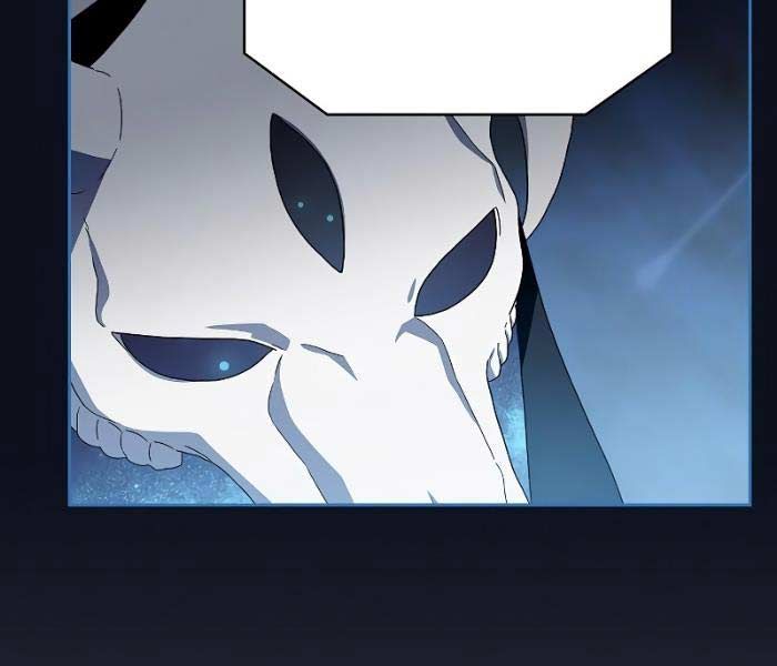 đọc truyện Nền Văn Minh Nebula Chương 38 ảnh 24 tại Thiên Thai Truyện