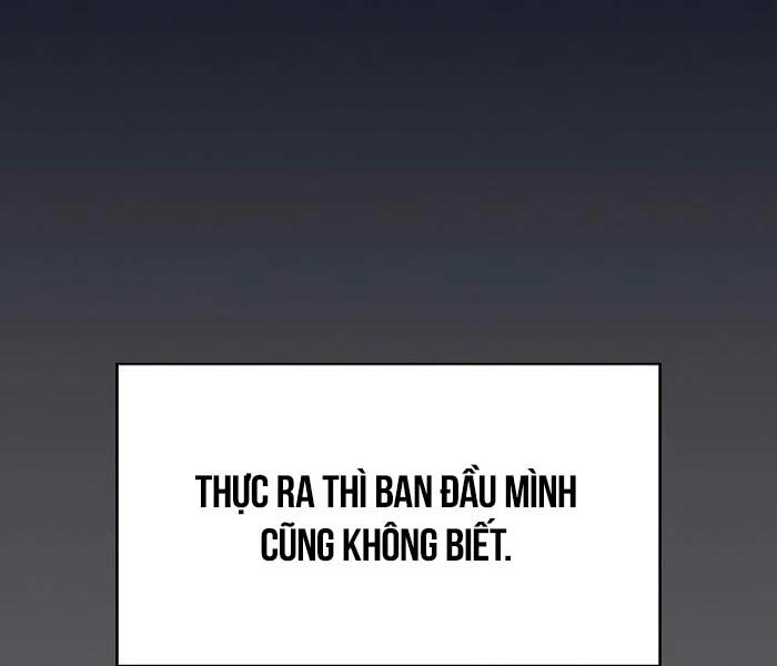 đọc truyện Nền Văn Minh Nebula Chương 38 ảnh 25 tại Thiên Thai Truyện