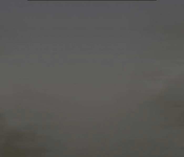 đọc truyện Nền Văn Minh Nebula Chương 38 ảnh 26 tại Thiên Thai Truyện