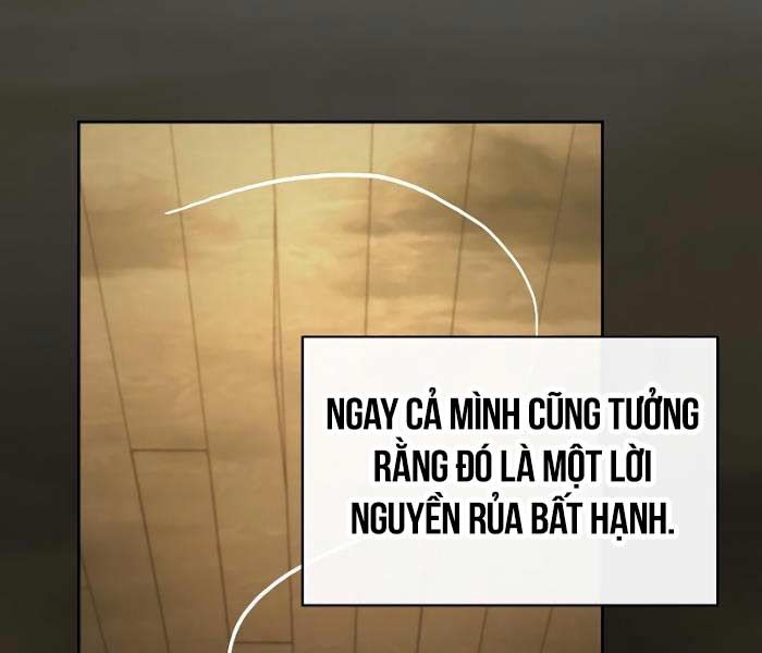 đọc truyện Nền Văn Minh Nebula Chương 38 ảnh 27 tại Thiên Thai Truyện