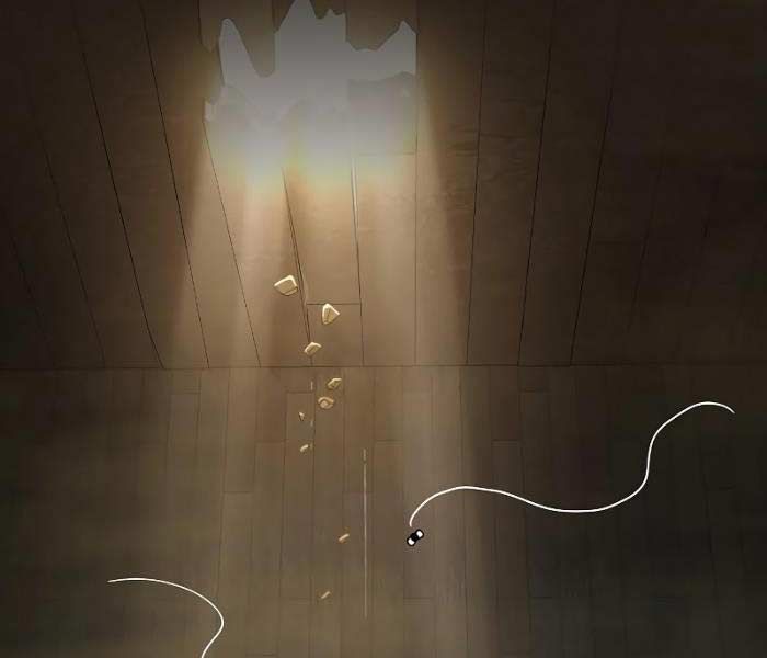 đọc truyện Nền Văn Minh Nebula Chương 38 ảnh 29 tại Thiên Thai Truyện