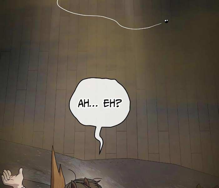 đọc truyện Nền Văn Minh Nebula Chương 38 ảnh 30 tại Thiên Thai Truyện