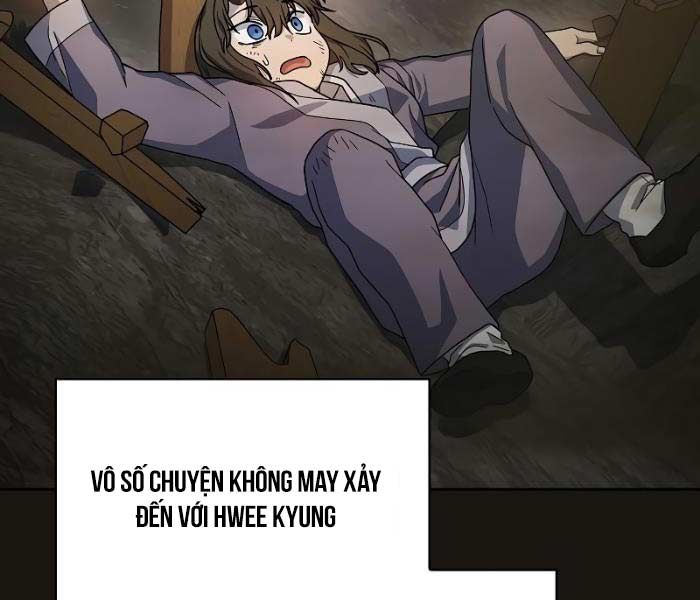 đọc truyện Nền Văn Minh Nebula Chương 38 ảnh 31 tại Thiên Thai Truyện