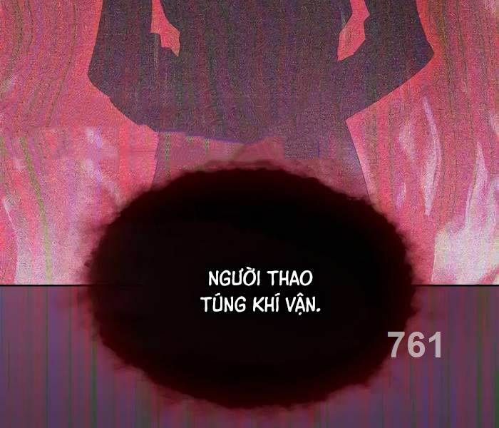 đọc truyện Nền Văn Minh Nebula Chương 38 ảnh 5 tại Thiên Thai Truyện