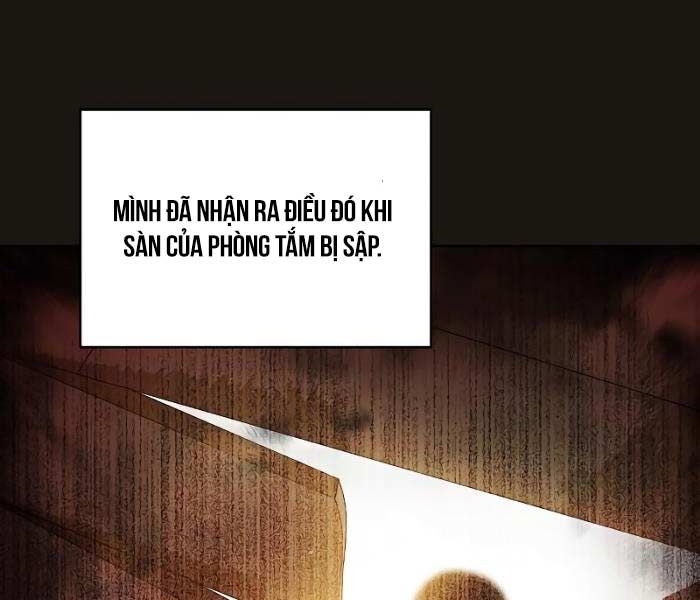 đọc truyện Nền Văn Minh Nebula Chương 38 ảnh 33 tại Thiên Thai Truyện