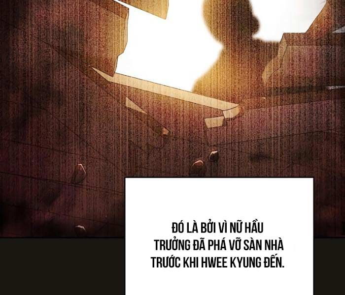 đọc truyện Nền Văn Minh Nebula Chương 38 ảnh 34 tại Thiên Thai Truyện