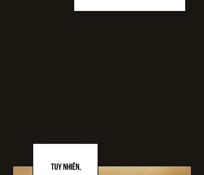 đọc truyện Nền Văn Minh Nebula Chương 38 ảnh 35 tại Thiên Thai Truyện