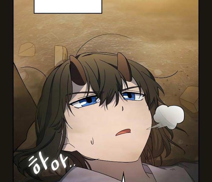 đọc truyện Nền Văn Minh Nebula Chương 38 ảnh 36 tại Thiên Thai Truyện