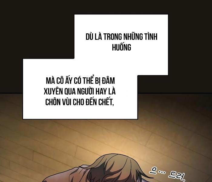 đọc truyện Nền Văn Minh Nebula Chương 38 ảnh 38 tại Thiên Thai Truyện