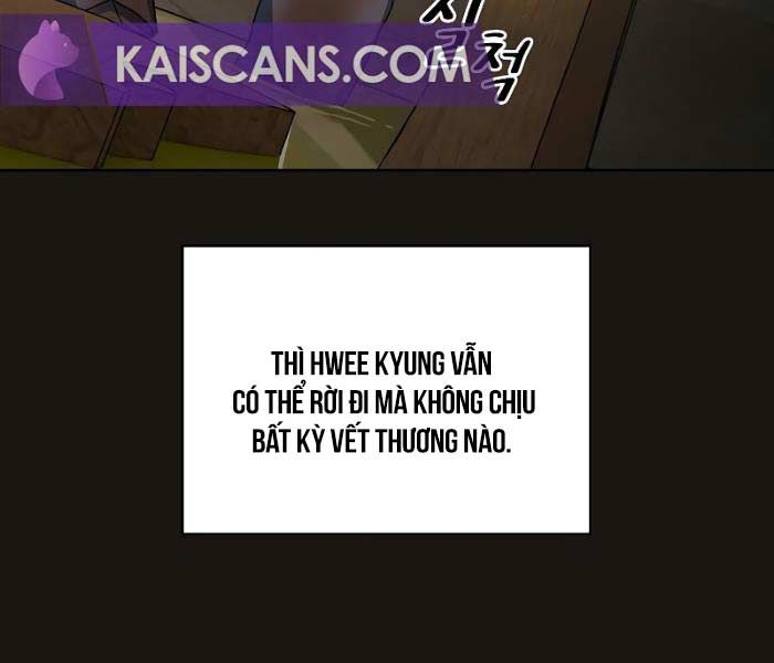 đọc truyện Nền Văn Minh Nebula Chương 38 ảnh 40 tại Thiên Thai Truyện