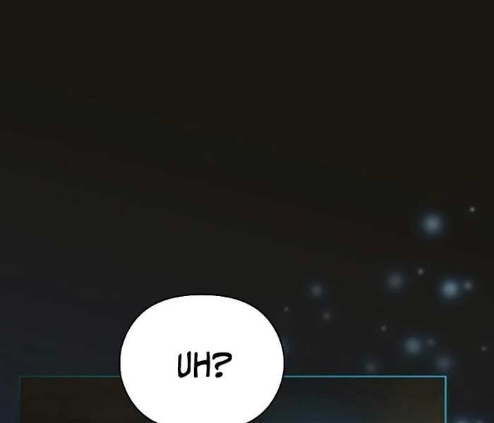 đọc truyện Nền Văn Minh Nebula Chương 38 ảnh 41 tại Thiên Thai Truyện