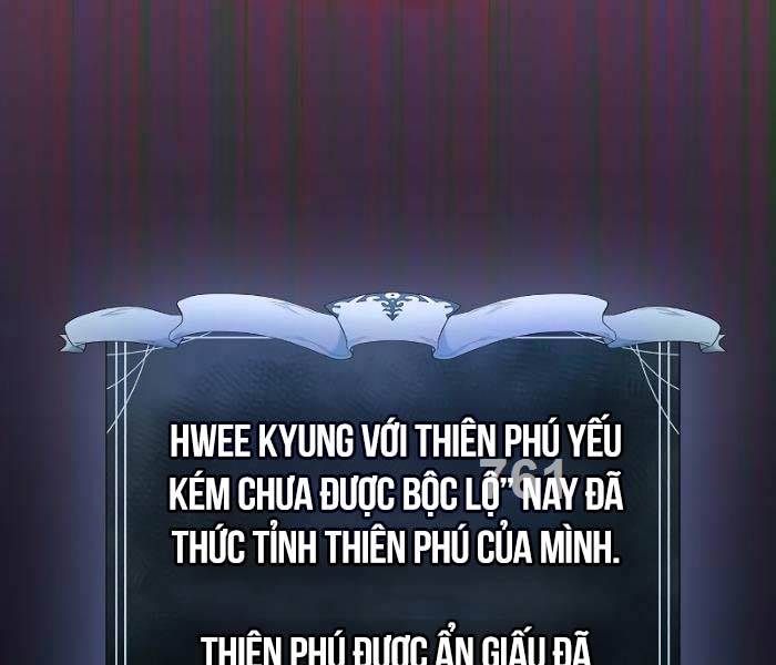 đọc truyện Nền Văn Minh Nebula Chương 38 ảnh 6 tại Thiên Thai Truyện