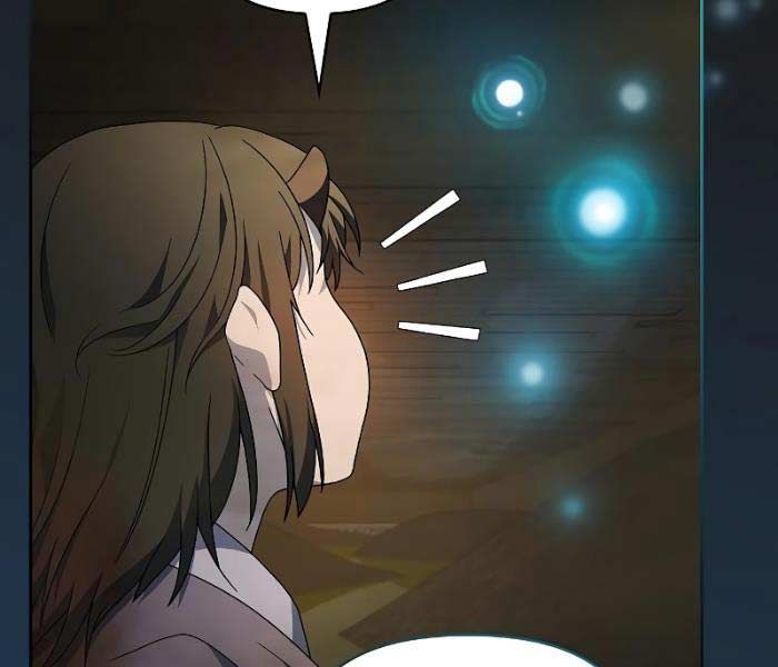 đọc truyện Nền Văn Minh Nebula Chương 38 ảnh 42 tại Thiên Thai Truyện