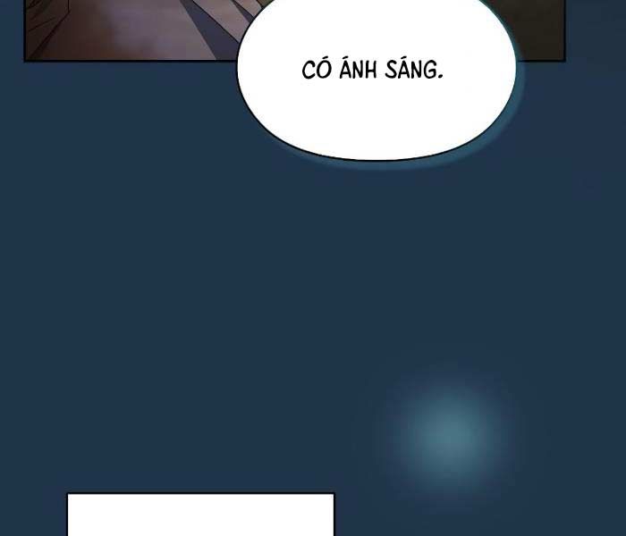 đọc truyện Nền Văn Minh Nebula Chương 38 ảnh 43 tại Thiên Thai Truyện