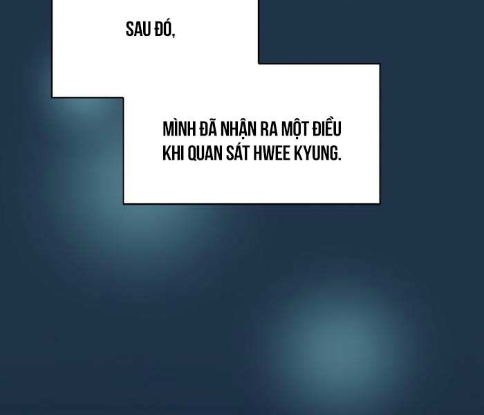 đọc truyện Nền Văn Minh Nebula Chương 38 ảnh 44 tại Thiên Thai Truyện