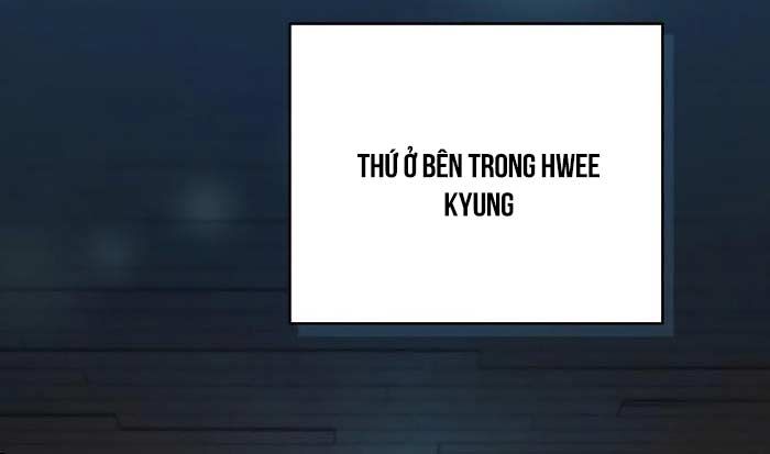 đọc truyện Nền Văn Minh Nebula Chương 38 ảnh 45 tại Thiên Thai Truyện