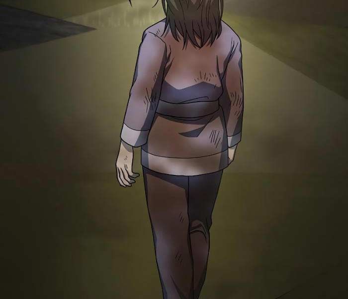 đọc truyện Nền Văn Minh Nebula Chương 38 ảnh 47 tại Thiên Thai Truyện