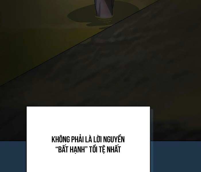 đọc truyện Nền Văn Minh Nebula Chương 38 ảnh 48 tại Thiên Thai Truyện