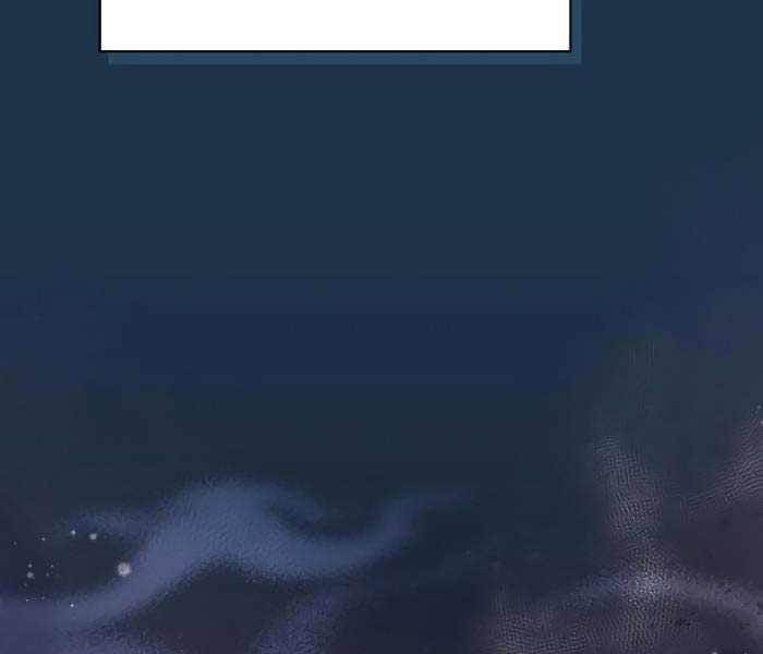 đọc truyện Nền Văn Minh Nebula Chương 38 ảnh 49 tại Thiên Thai Truyện