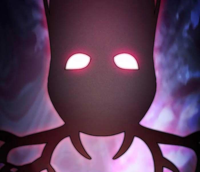 đọc truyện Nền Văn Minh Nebula Chương 38 ảnh 51 tại Thiên Thai Truyện