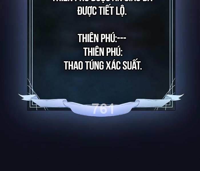 đọc truyện Nền Văn Minh Nebula Chương 38 ảnh 7 tại Thiên Thai Truyện