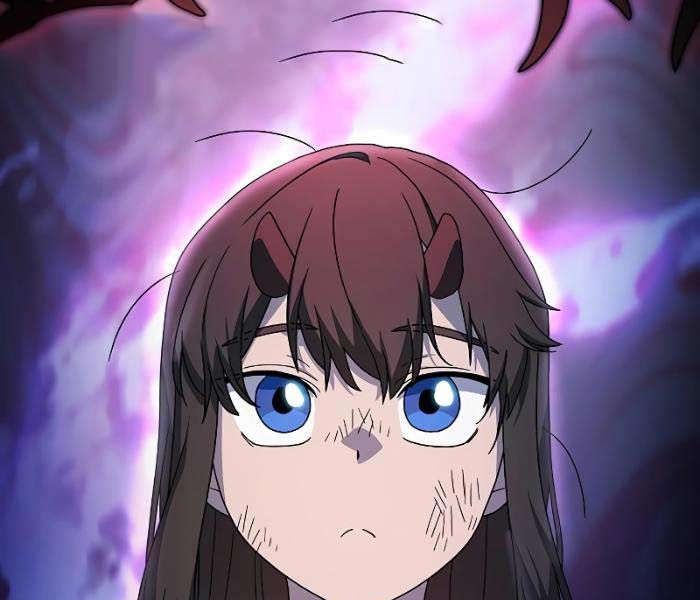 đọc truyện Nền Văn Minh Nebula Chương 38 ảnh 52 tại Thiên Thai Truyện