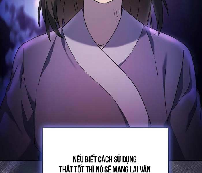 đọc truyện Nền Văn Minh Nebula Chương 38 ảnh 53 tại Thiên Thai Truyện