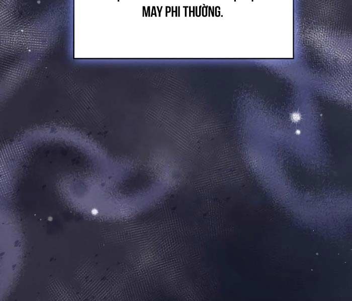 đọc truyện Nền Văn Minh Nebula Chương 38 ảnh 54 tại Thiên Thai Truyện