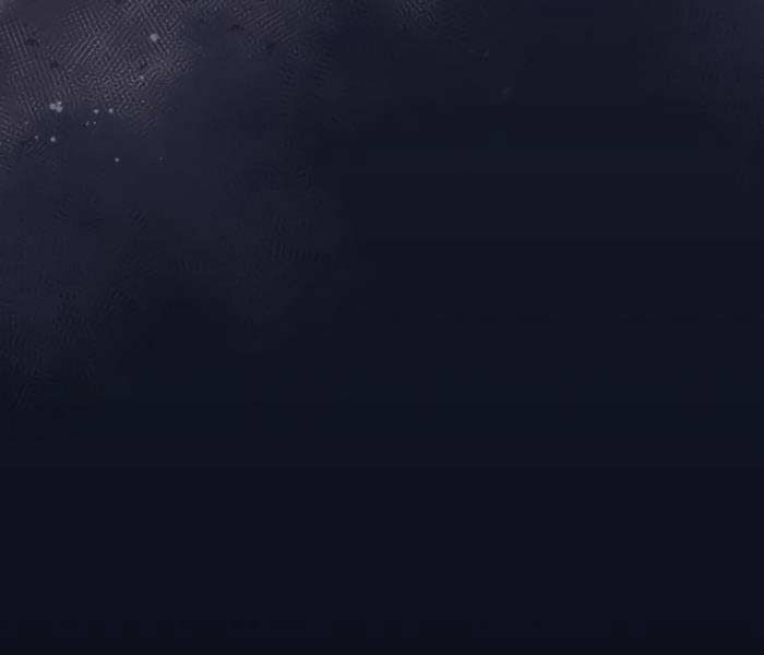 đọc truyện Nền Văn Minh Nebula Chương 38 ảnh 55 tại Thiên Thai Truyện