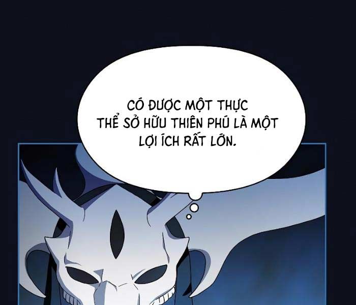 đọc truyện Nền Văn Minh Nebula Chương 38 ảnh 56 tại Thiên Thai Truyện