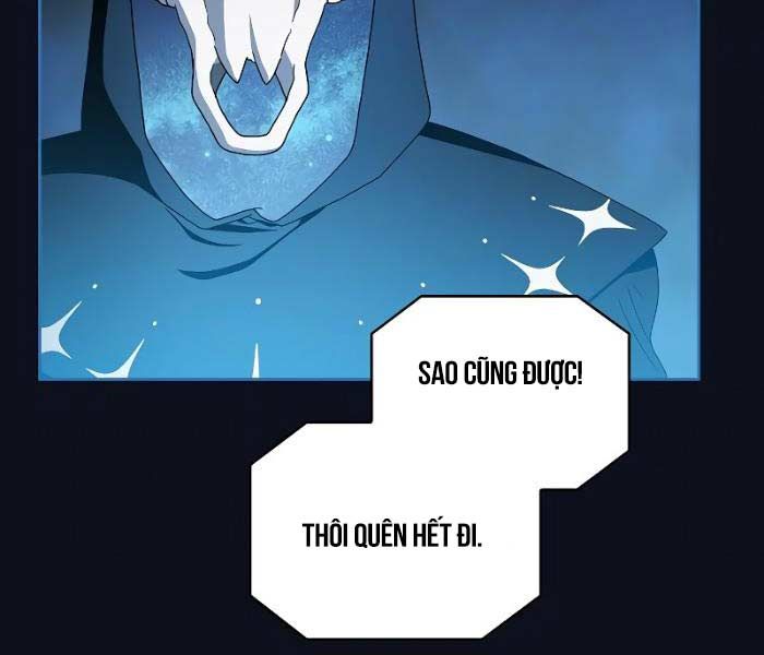 đọc truyện Nền Văn Minh Nebula Chương 38 ảnh 57 tại Thiên Thai Truyện