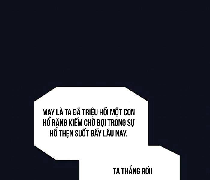 đọc truyện Nền Văn Minh Nebula Chương 38 ảnh 58 tại Thiên Thai Truyện