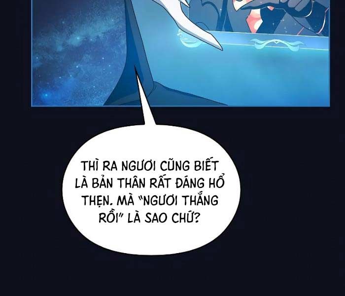 đọc truyện Nền Văn Minh Nebula Chương 38 ảnh 60 tại Thiên Thai Truyện