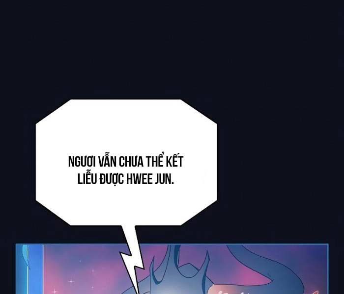 đọc truyện Nền Văn Minh Nebula Chương 38 ảnh 61 tại Thiên Thai Truyện