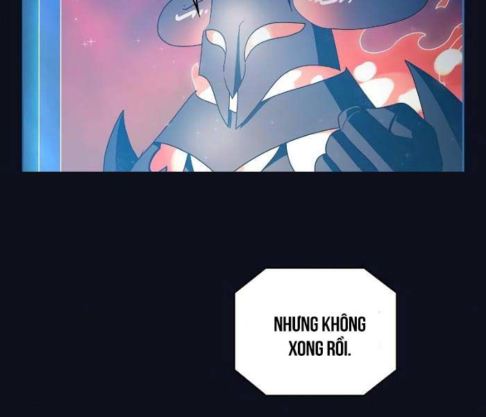 đọc truyện Nền Văn Minh Nebula Chương 38 ảnh 62 tại Thiên Thai Truyện