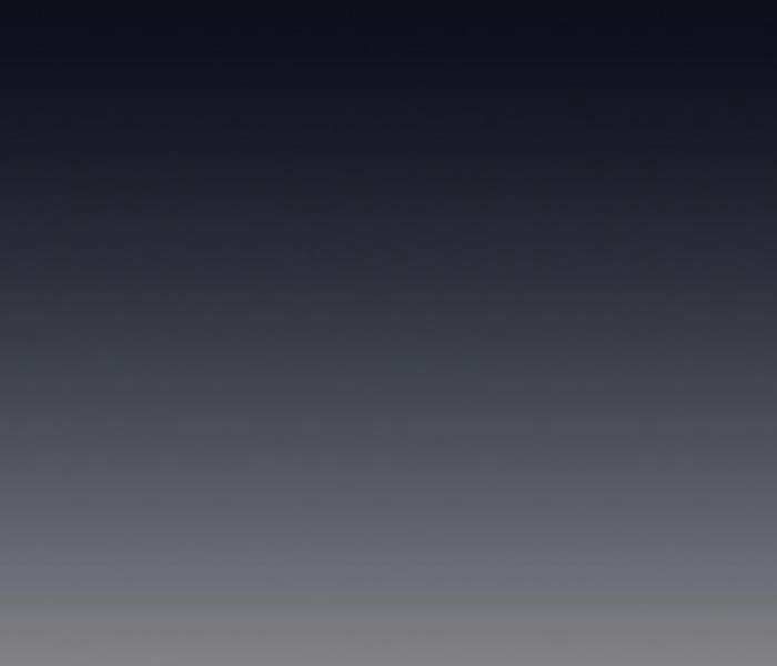 đọc truyện Nền Văn Minh Nebula Chương 38 ảnh 63 tại Thiên Thai Truyện