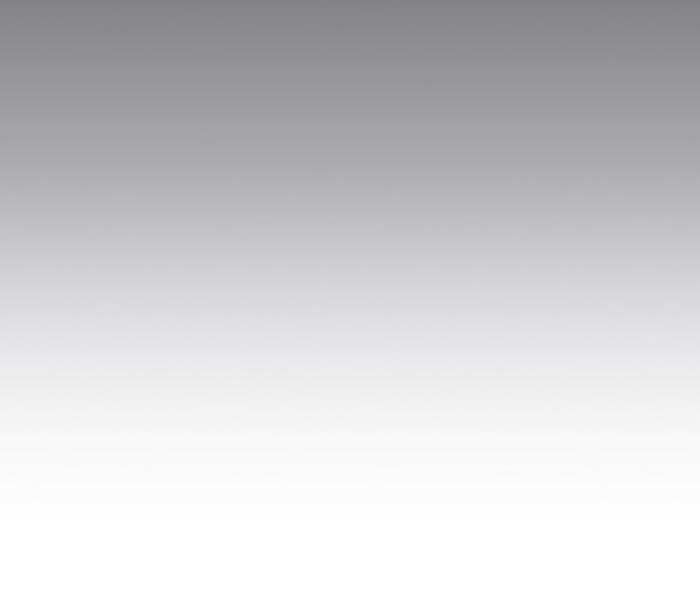 đọc truyện Nền Văn Minh Nebula Chương 38 ảnh 64 tại Thiên Thai Truyện