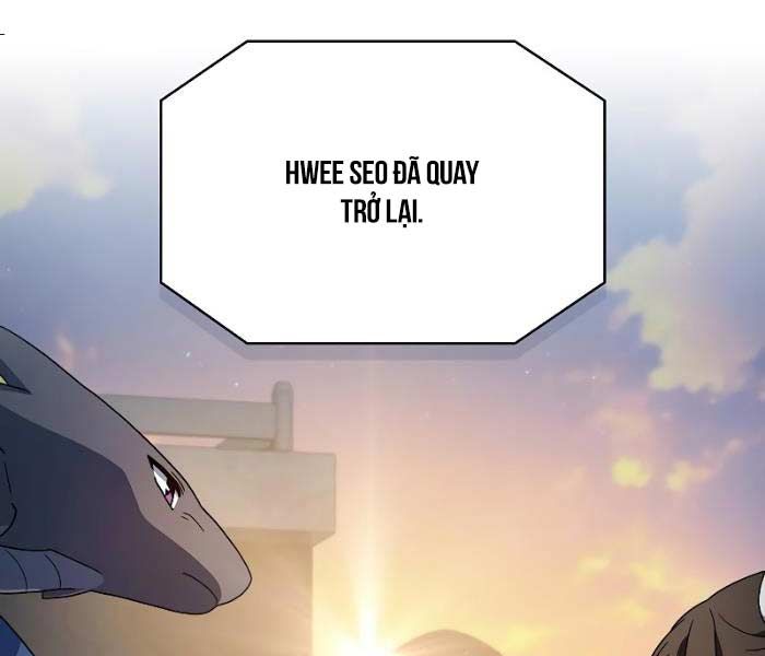 đọc truyện Nền Văn Minh Nebula Chương 38 ảnh 65 tại Thiên Thai Truyện