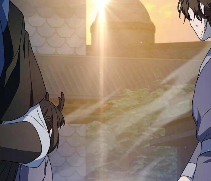 đọc truyện Nền Văn Minh Nebula Chương 38 ảnh 66 tại Thiên Thai Truyện