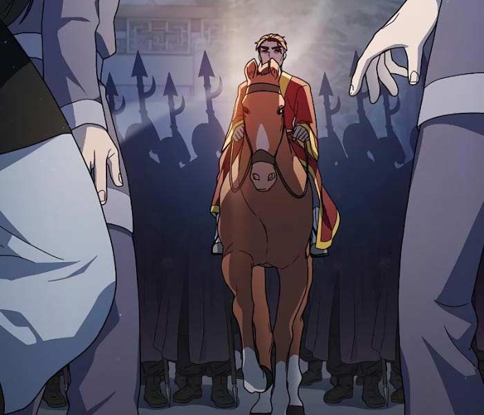 đọc truyện Nền Văn Minh Nebula Chương 38 ảnh 67 tại Thiên Thai Truyện