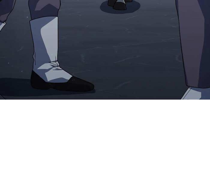 đọc truyện Nền Văn Minh Nebula Chương 38 ảnh 68 tại Thiên Thai Truyện