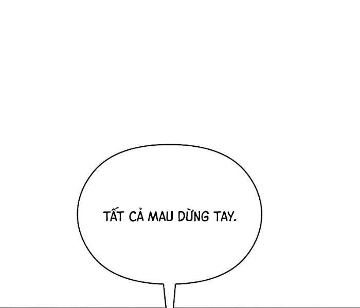 đọc truyện Nền Văn Minh Nebula Chương 38 ảnh 69 tại Thiên Thai Truyện