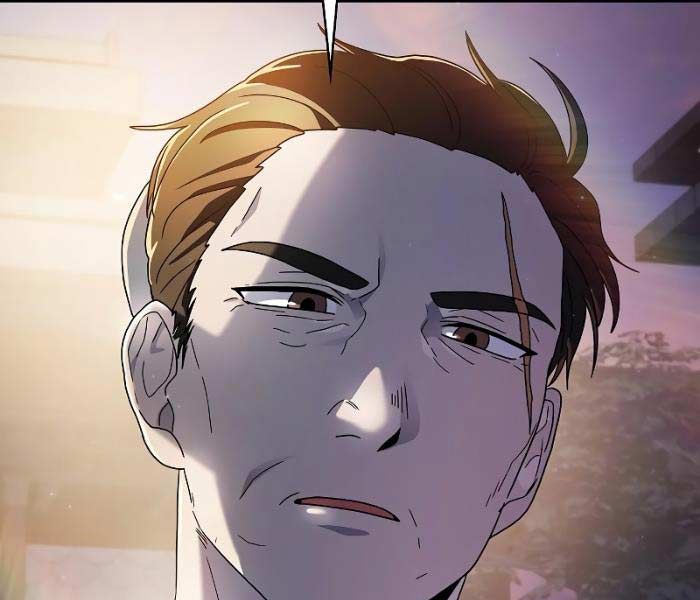 đọc truyện Nền Văn Minh Nebula Chương 38 ảnh 70 tại Thiên Thai Truyện