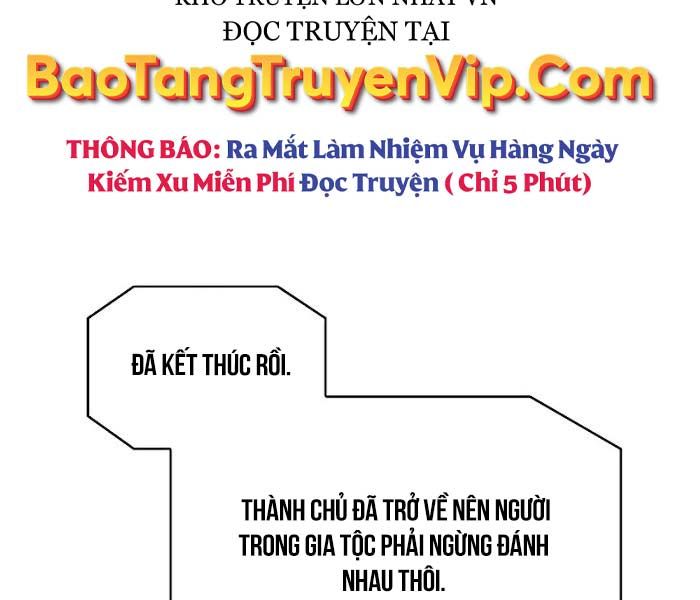 đọc truyện Nền Văn Minh Nebula Chương 38 ảnh 72 tại Thiên Thai Truyện