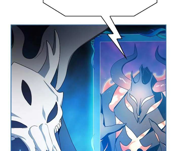 đọc truyện Nền Văn Minh Nebula Chương 38 ảnh 73 tại Thiên Thai Truyện