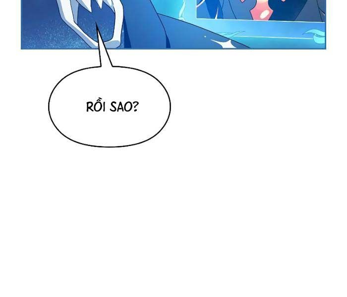 đọc truyện Nền Văn Minh Nebula Chương 38 ảnh 74 tại Thiên Thai Truyện