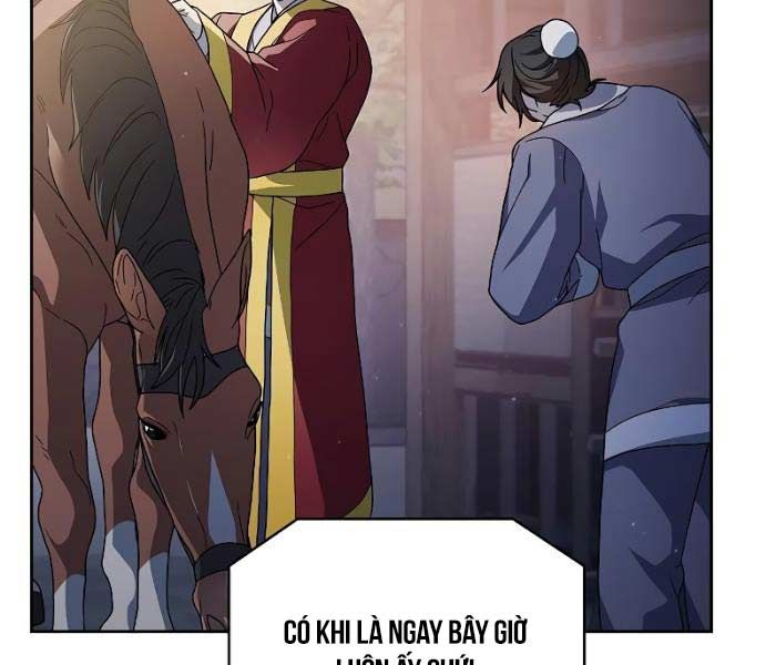 đọc truyện Nền Văn Minh Nebula Chương 38 ảnh 76 tại Thiên Thai Truyện