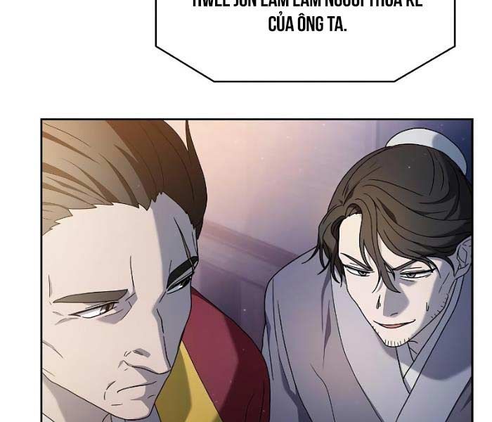 đọc truyện Nền Văn Minh Nebula Chương 38 ảnh 78 tại Thiên Thai Truyện